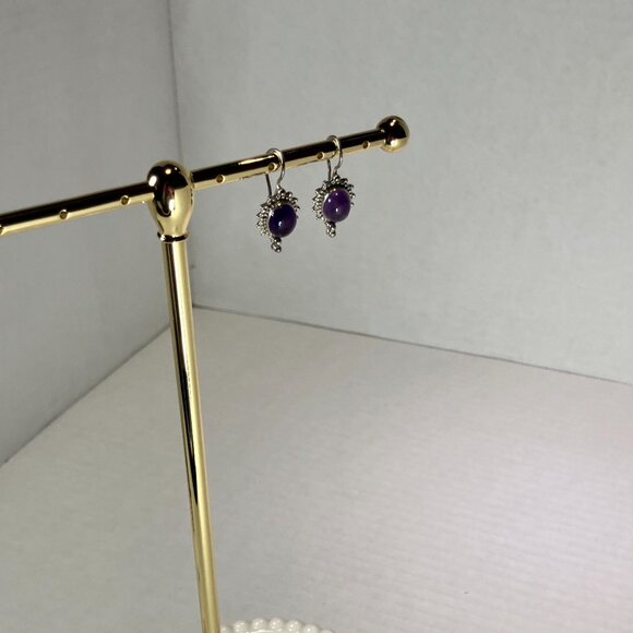 SOLD - Picture 8 of 9